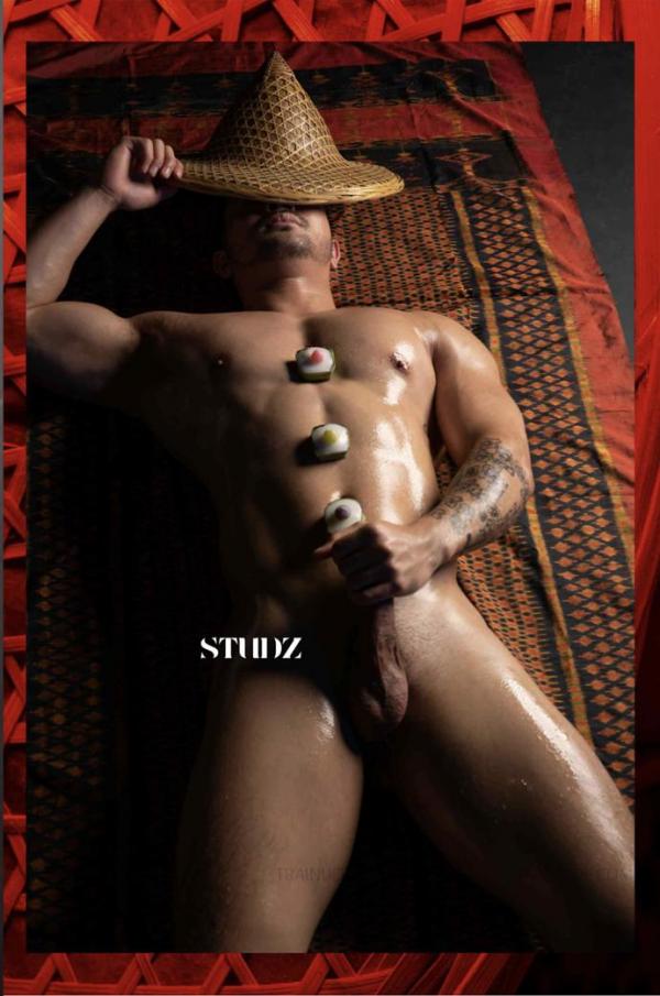 STUDZ-01--Zesty--Ebook--Video-
